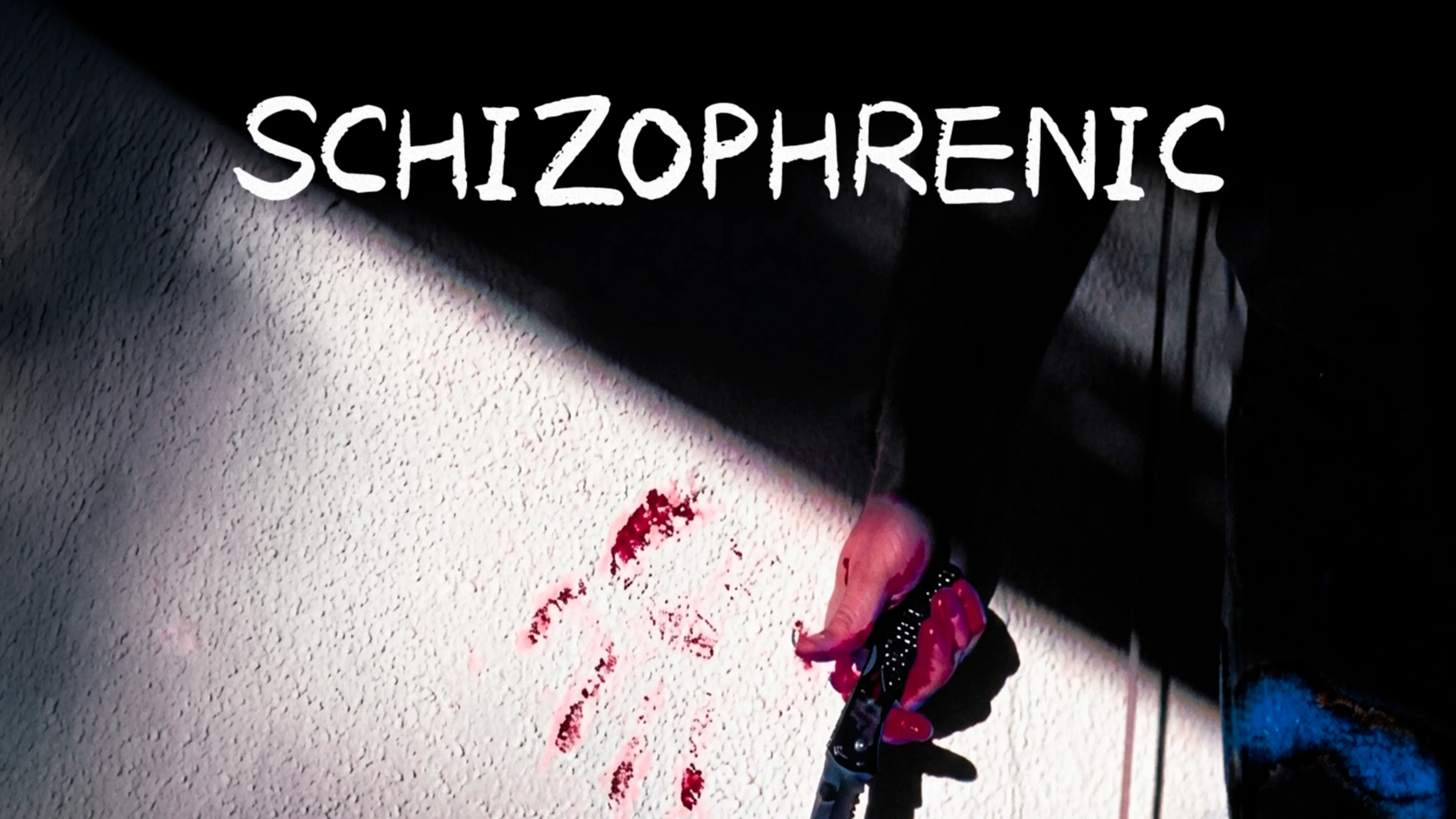 Title poster image